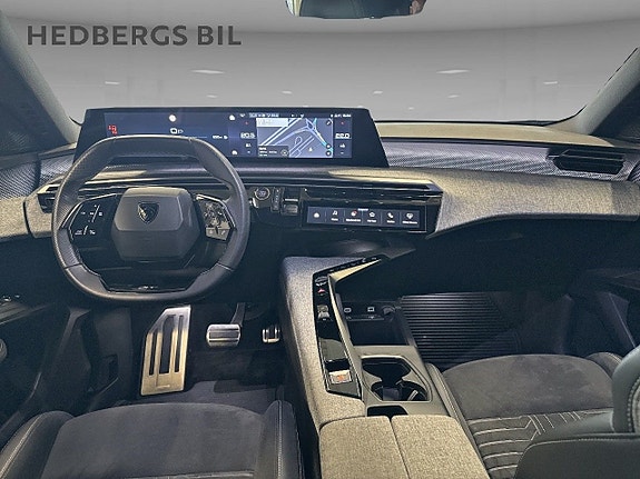 Peugeot 3008 9 of 18