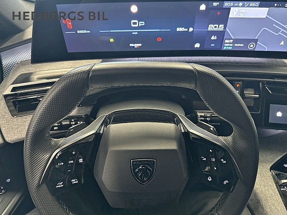 Peugeot 3008 11 of 18