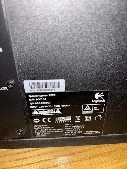 Product image 4 of 5