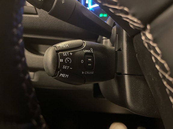 Toyota Proace 12 of 15