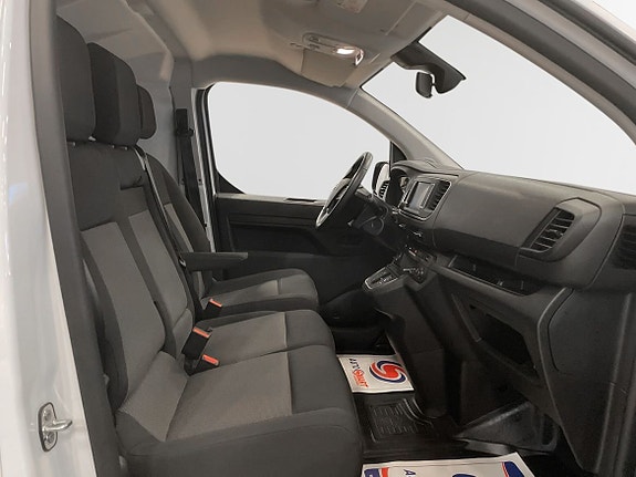 Toyota Proace 7 of 15