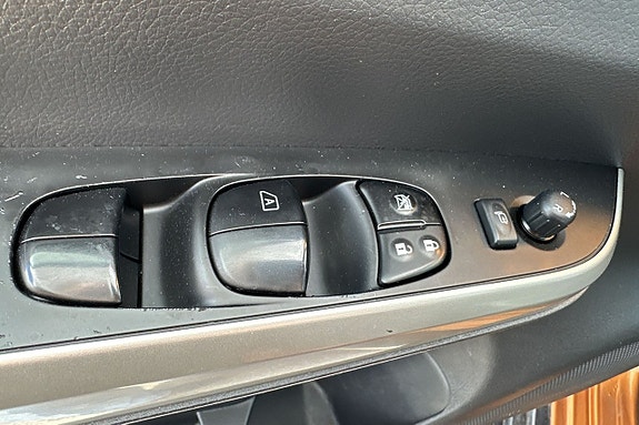 Nissan Navara 20 of 22