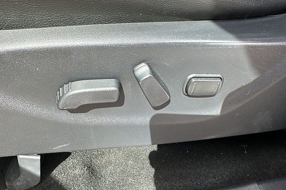 Nissan Navara 19 of 22