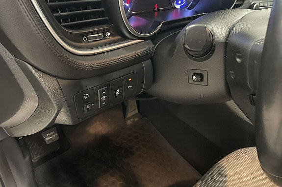Kia Optima 11 of 15