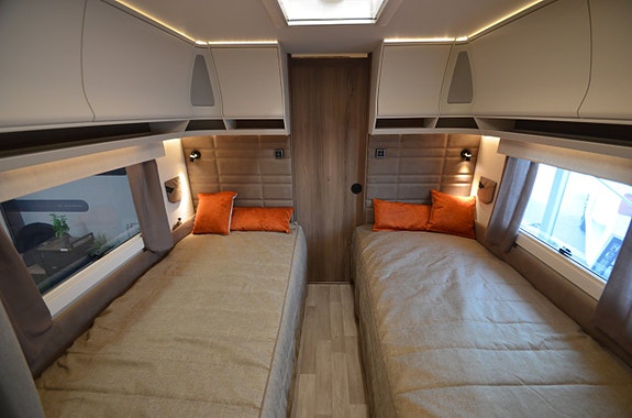 Kabe ONYX 630 TDL KS 10 of 13