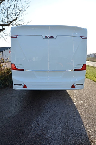 Kabe ONYX 630 TDL KS 4 of 13