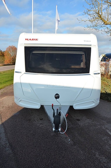 Kabe ONYX 630 TDL KS 2 of 13