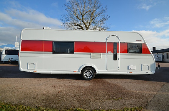 Kabe ONYX 630 TDL KS 3 of 13