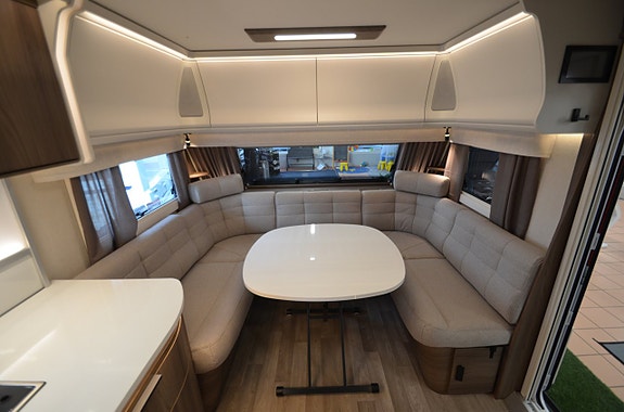 Kabe ONYX 630 TDL KS 13 of 13