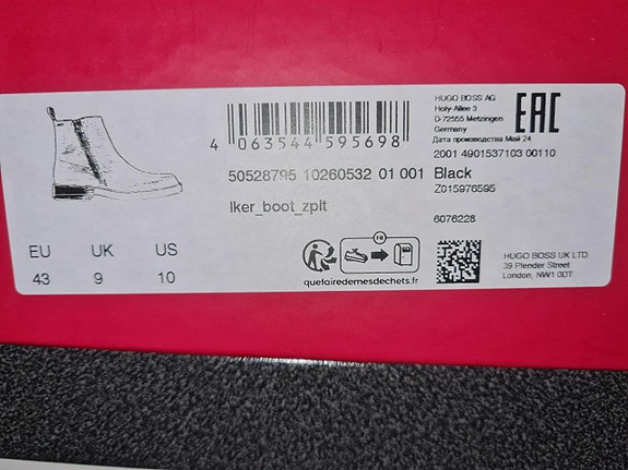 Product image 6 of 6