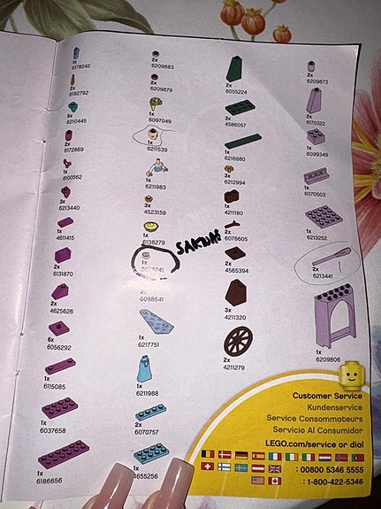 Product image 6 of 6