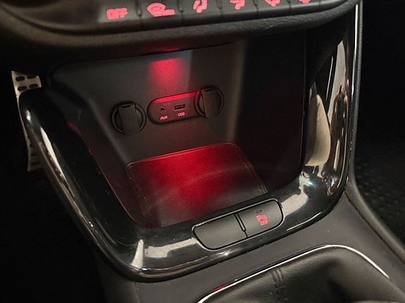 Kia Ceed 11 of 16