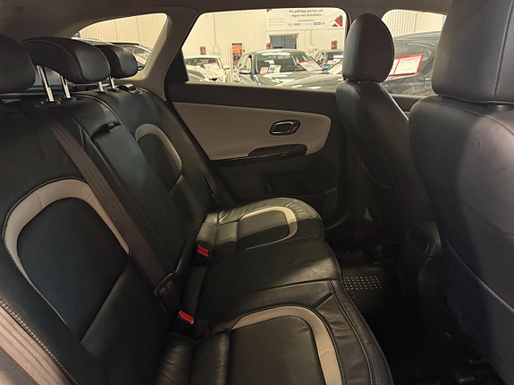 Kia Ceed 15 of 16