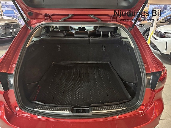 Mazda 6 5 of 5