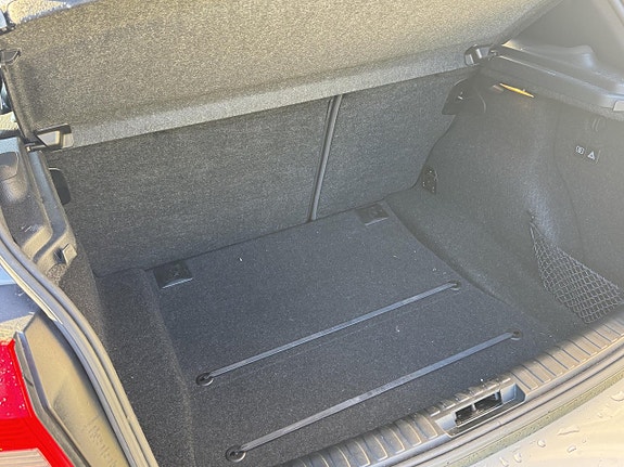 BMW 120d 6 of 7