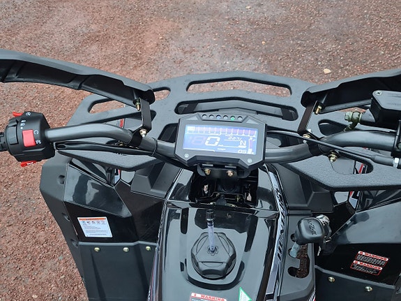 Viarelli AGREZZA 150 CC NU 23900 KR 3 of 3
