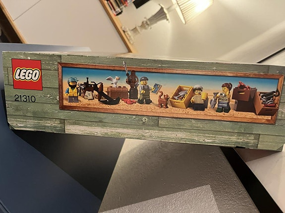 Product image 2 of 6