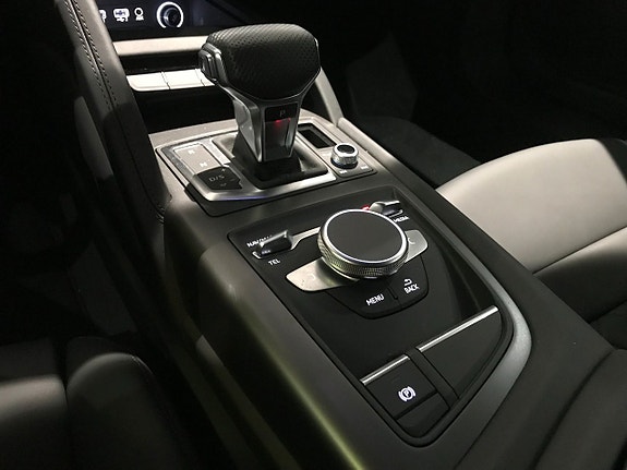 Audi R8 12 of 14