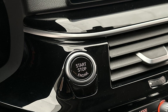 BMW 520 15 of 30