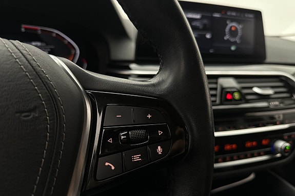 BMW 520 14 of 30