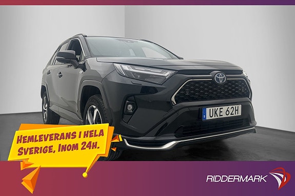 Toyota RAV4 3 of 5