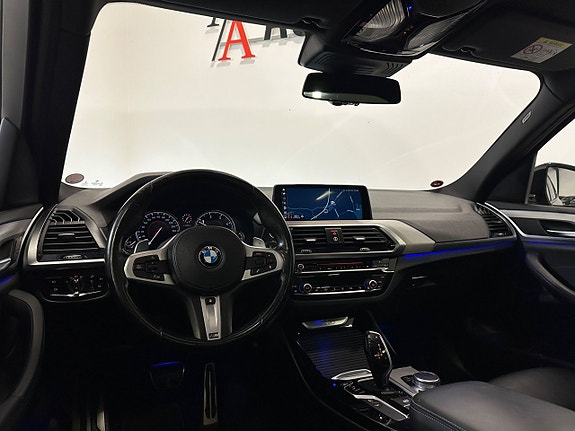 BMW X3 15 of 24