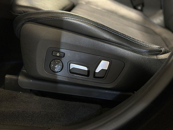 BMW X3 24 of 24