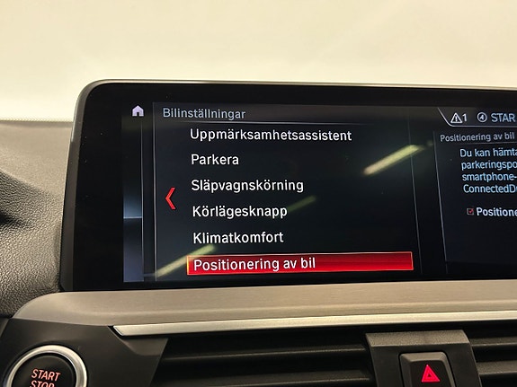 BMW X3 16 of 24