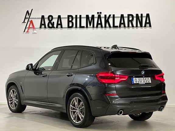 BMW X3 6 of 24