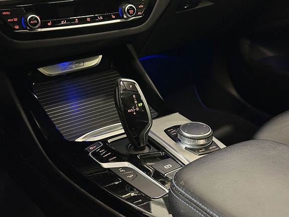 BMW X3 19 of 24