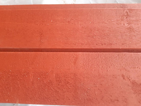 Product image 11 of 11