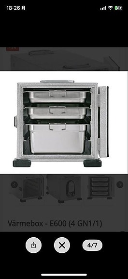 Product image 5 of 6