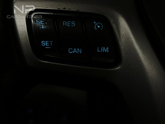 Ford Ranger 13 of 22