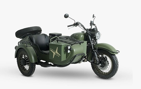 Product image 5 of 6