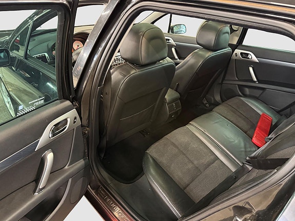 Peugeot 407 9 of 13