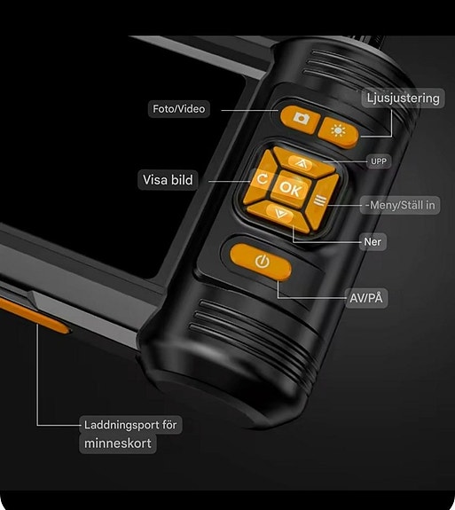 Product image 4 of 7