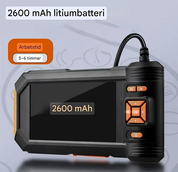 Product image 3 of 7