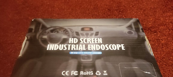 Product image 6 of 7