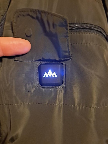 Product image 3 of 4