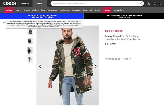 Product image 6 of 6