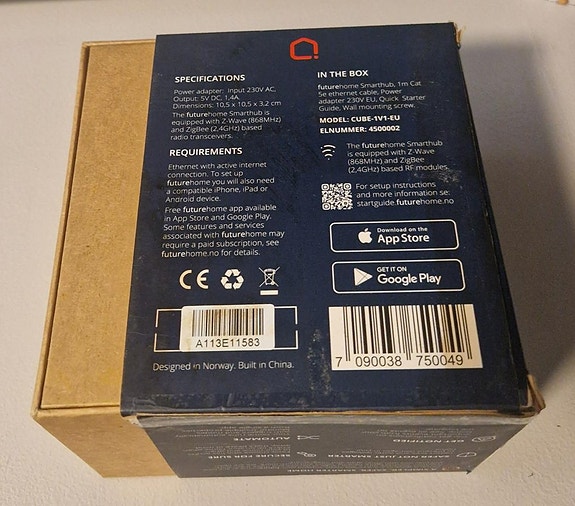 Product image 2 of 2