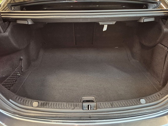 Mercedes-Benz E350 d 19 of 20
