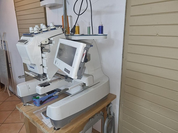 Product image 6 of 6