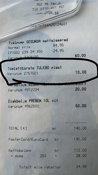 Product image 5 of 5