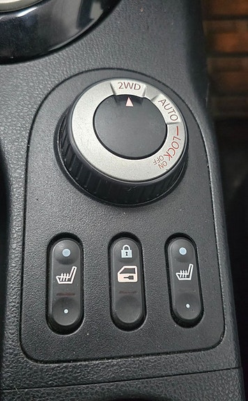 Nissan Qashqai 11 of 16