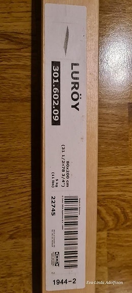 Product image 2 of 2