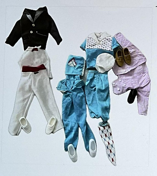 Product image 3 of 4