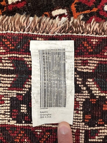 Product image 7 of 8