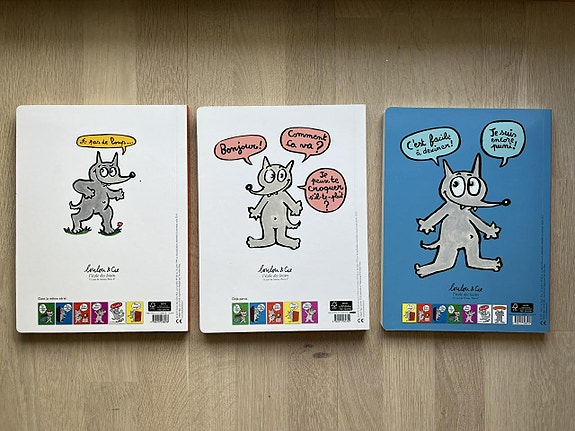 Product image 2 of 3