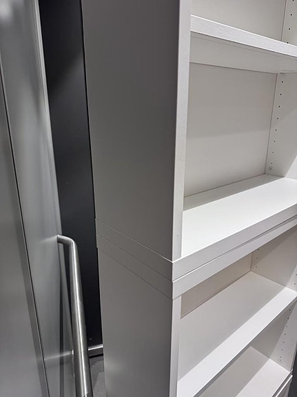 Product image 13 of 13